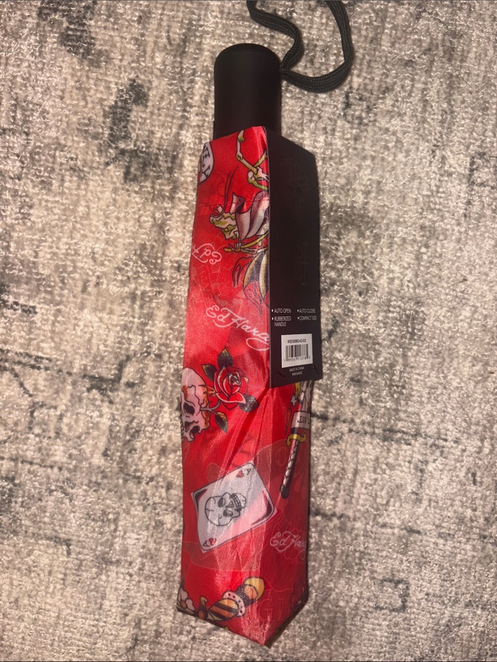 Ed Hardy Bundle - Picture 9 of 10
